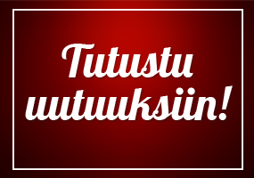 Tutustu ja tilaa tästä!